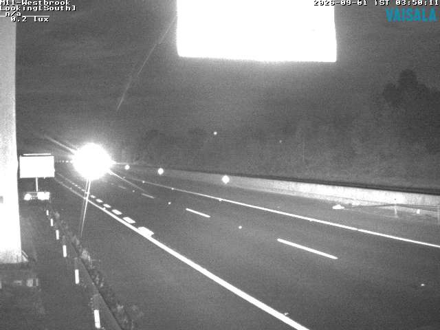 12385_cam1-1788239317.jpg