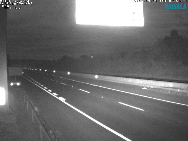 12385_cam1-1788243350.jpg
