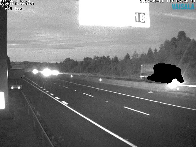 12385_cam1-1788246494.jpg