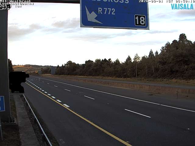 12385_cam1-1788250117.jpg