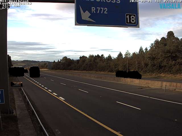 12385_cam1-1788254135.jpg
