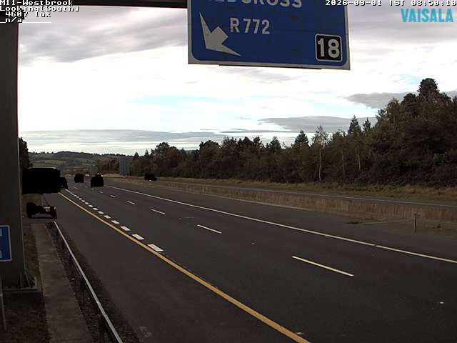12385_cam1-1788257735.jpg