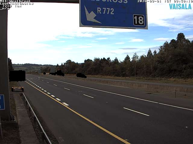 12385_cam1-1788260930.jpg