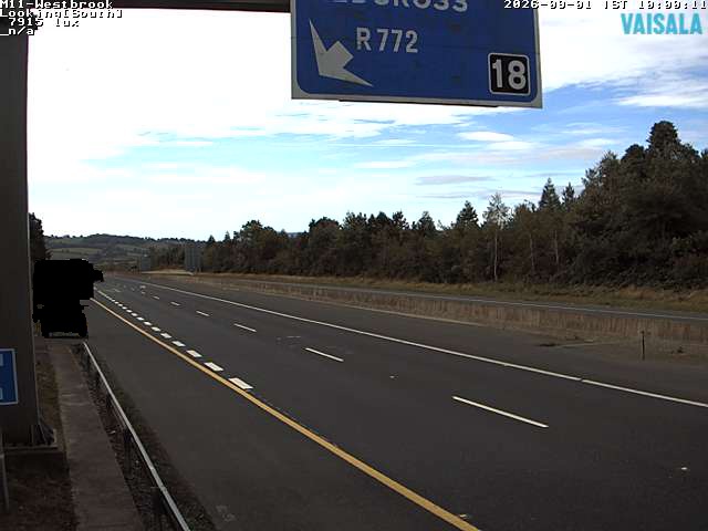 12385_cam1-1788261325.jpg