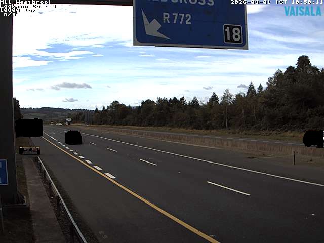 12385_cam1-1788264510.jpg