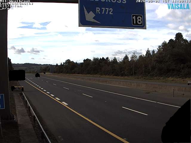 12385_cam1-1788264928.jpg