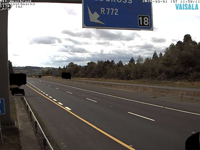12385_cam1-1788268173.jpg