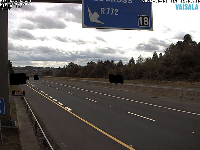 12385_cam1-1788268537.jpg