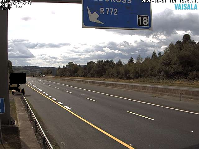 12385_cam1-1788271434.jpg