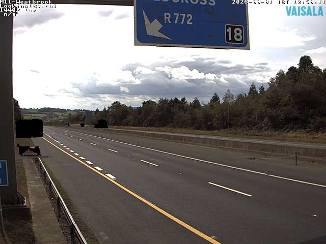12385_cam1-1788272122.jpg