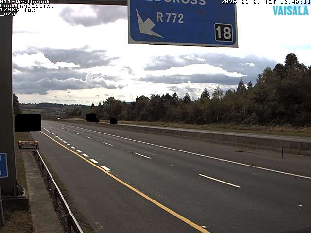 12385_cam1-1788275145.jpg