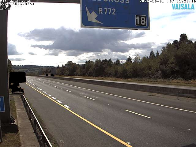 12385_cam1-1788275729.jpg