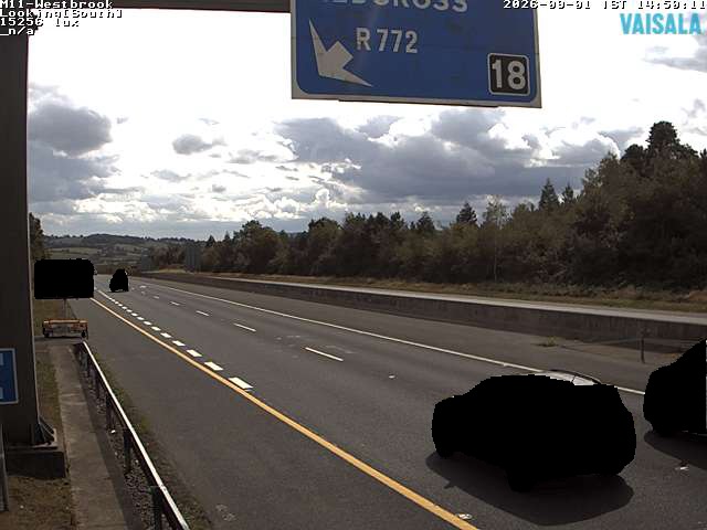 12385_cam1-1788278912.jpg