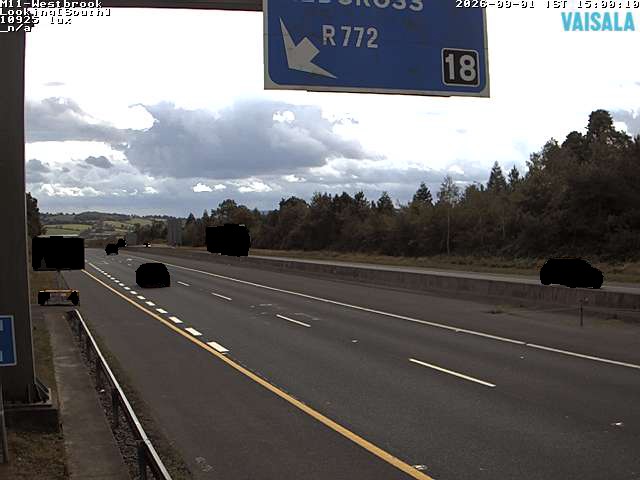 12385_cam1-1788279331.jpg
