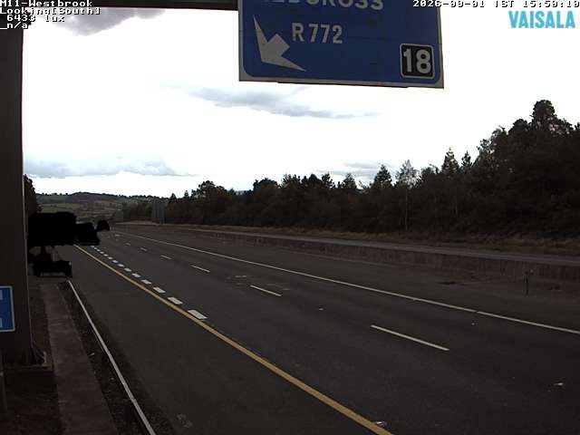 12385_cam1-1788282461.jpg
