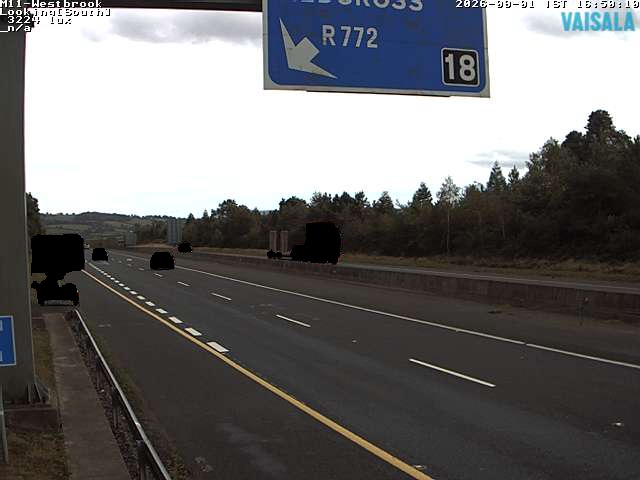 12385_cam1-1788286024.jpg