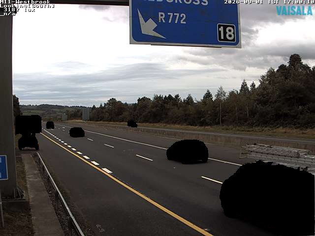 12385_cam1-1788286525.jpg