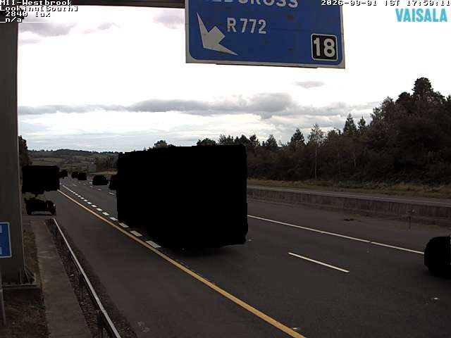 12385_cam1-1788290126.jpg