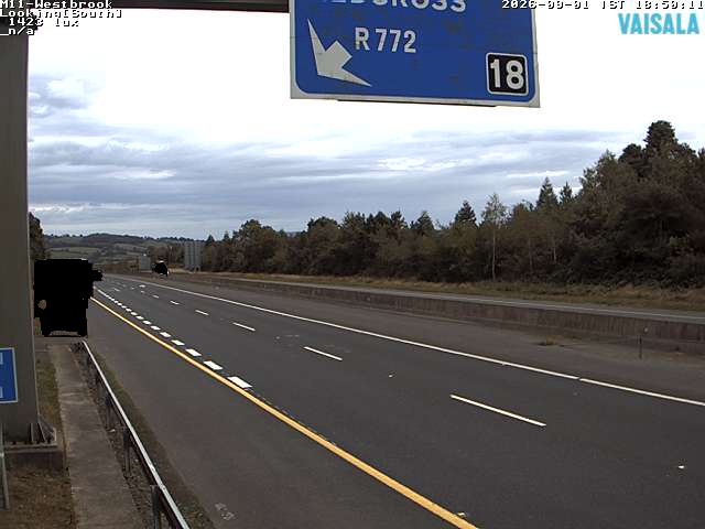 12385_cam1-1788293719.jpg