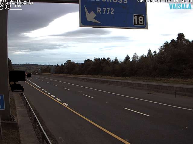 12385_cam1-1788297329.jpg
