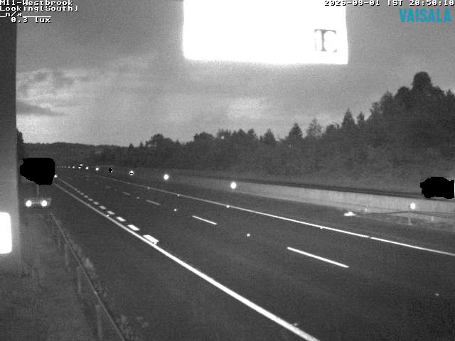 12385_cam1-1788300926.jpg