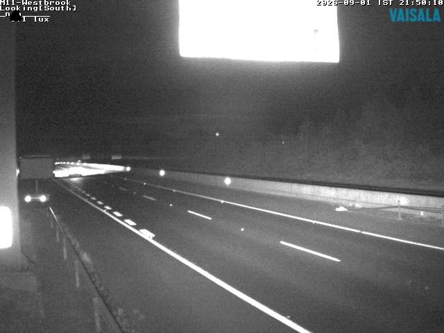 12385_cam1-1788304521.jpg