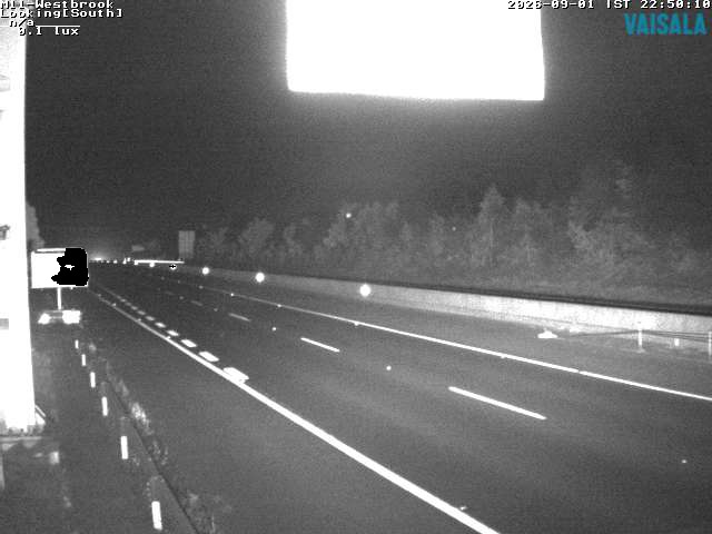 12385_cam1-1788307814.jpg