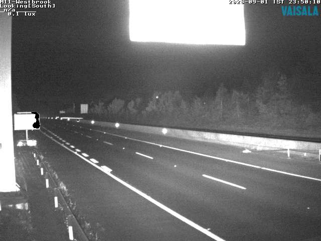 12385_cam1-1788311145.jpg