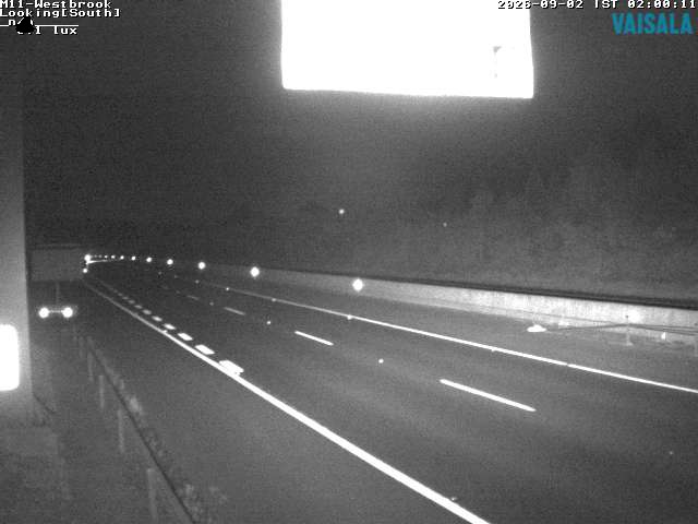 12385_cam1-1788318936.jpg