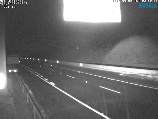 12385_cam1-1788322132.jpg