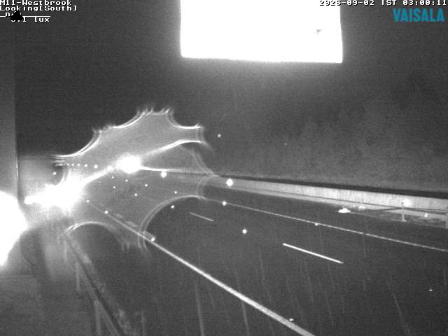 12385_cam1-1788322522.jpg
