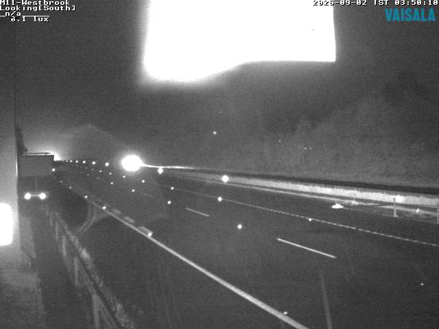 12385_cam1-1788325682.jpg