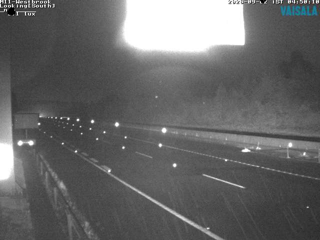 12385_cam1-1788329318.jpg