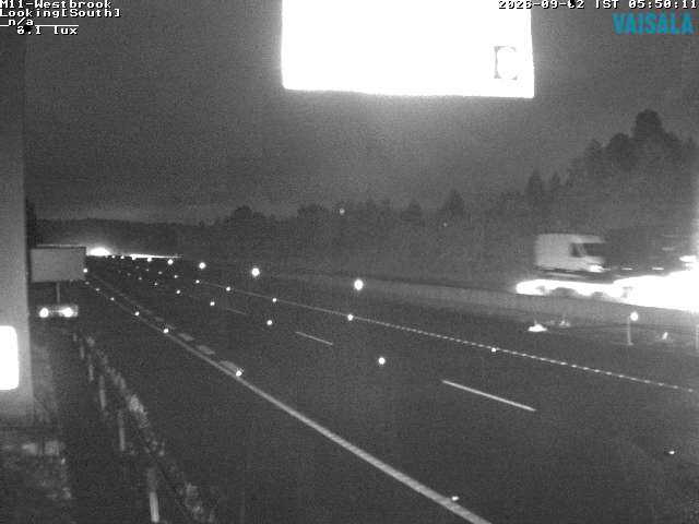 12385_cam1-1788332858.jpg