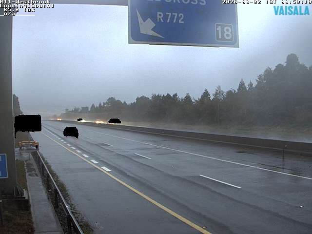 12385_cam1-1788336424.jpg