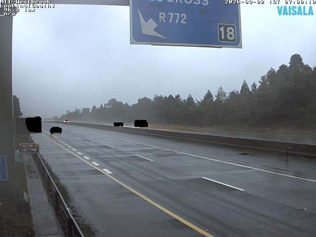 12385_cam1-1788336922.jpg
