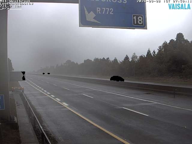 12385_cam1-1788340043.jpg