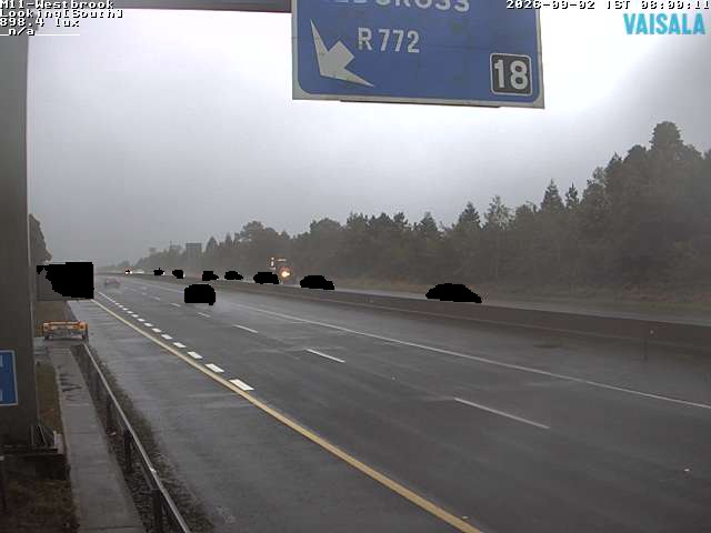 12385_cam1-1788340537.jpg