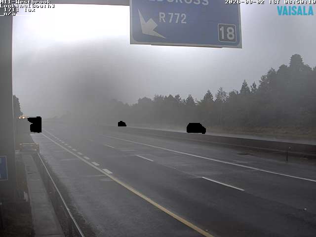 12385_cam1-1788343718.jpg