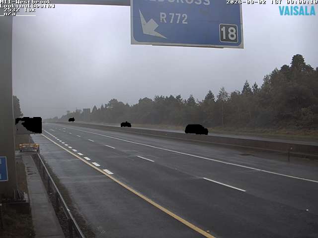 12385_cam1-1788344135.jpg