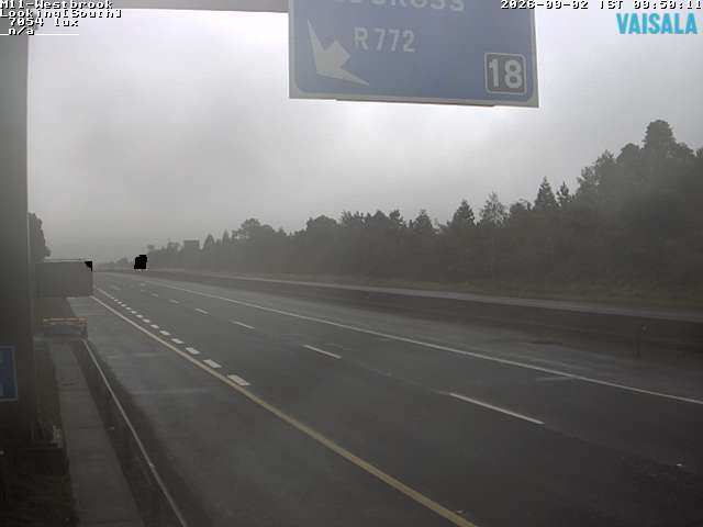 12385_cam1-1788347381.jpg