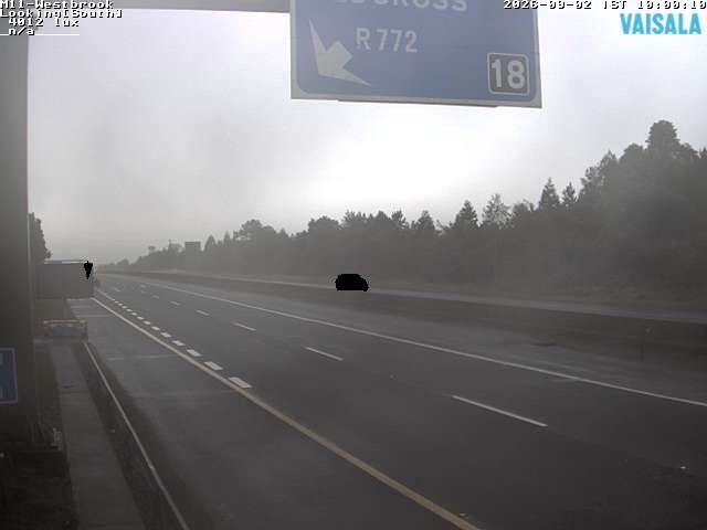12385_cam1-1788347739.jpg