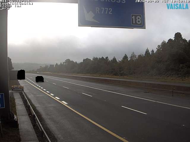 12385_cam1-1788351323.jpg
