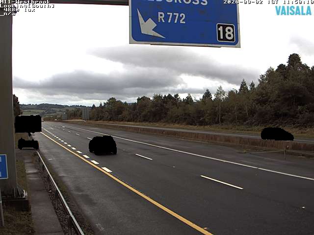 12385_cam1-1788354557.jpg