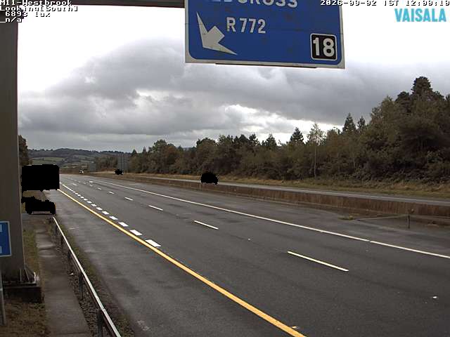 12385_cam1-1788354946.jpg