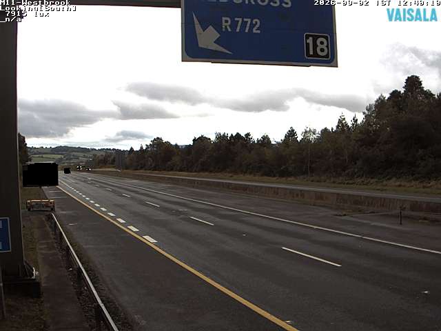 12385_cam1-1788357899.jpg