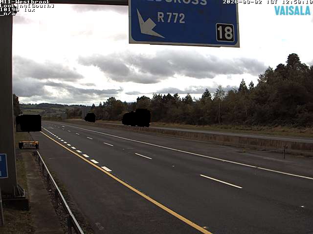 12385_cam1-1788358522.jpg
