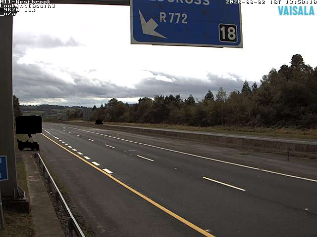 12385_cam1-1788361586.jpg