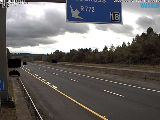 12385_cam1-1788362121.jpg