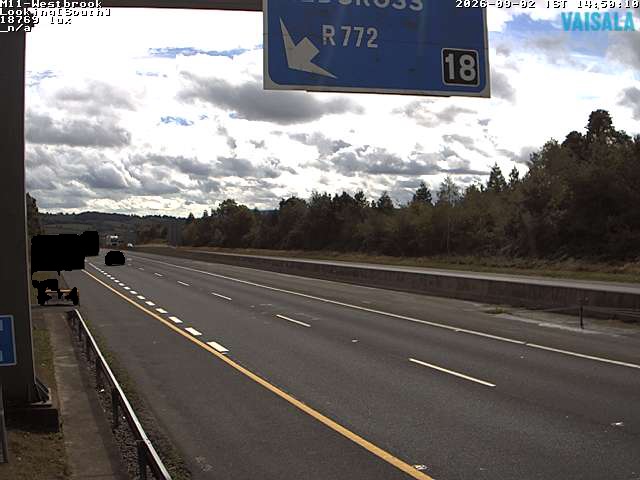 12385_cam1-1788365161.jpg